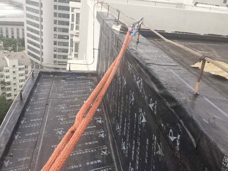 北京屋頂漏水施工案例,屋頂漏水用什么材料,屋頂漏水維修注意事項(xiàng),防水補(bǔ)漏收費(fèi)標(biāo)準(zhǔn),房屋漏水維修服務(wù)多少錢(qián)